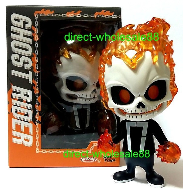 lego star wars the skywalker saga reddit