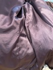 Bild 8 von 8