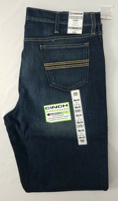 cinch mb98034006