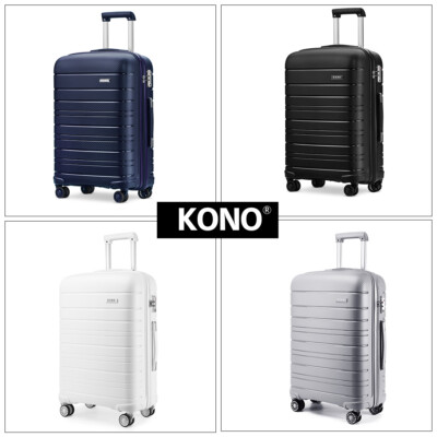 kono cabin case