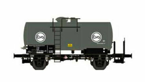 48041 - Gedeckter Güterwagen Gb Budweiser Bürgerbräu