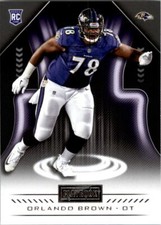 A5609- 2018 Panini Playbook FB #s 1-200 +Rookies -You Pick- 15+ FREE US SHIP
