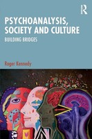 Roger Kennedy | Psychoanalysis, Society And Culture | Taschenbuch | Englisch