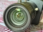 SVPRO USB 3.0 Global Shutter Camera, 1200P 120fps, 720P 200fps High-Speed Camera