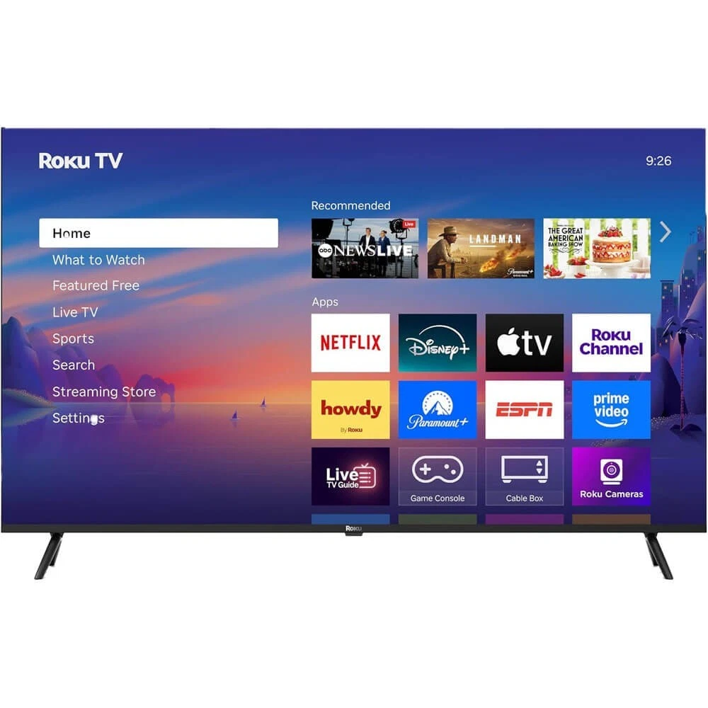 50 Inch Tv for sale | eBay