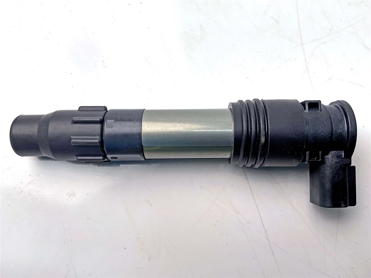 Motorcycle Ignition Coils for Kawasaki Ninja ZX11 for sale | eBay