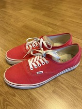 Vans Authentic (Größe 46)