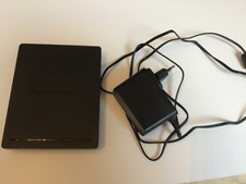Blackmagic Cloud Pod
