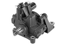 Pompe à essence Renault R9