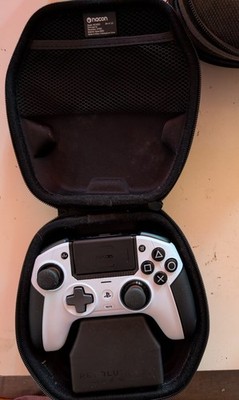 nacon revolution 5 pro ps5