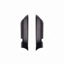 MINI F-Series F56 3-Door Hatch Door Storage Pockets