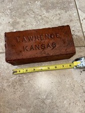Vintage Bricks In other Architectural & Garden Antiques for sale