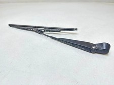 FORD FUSION JU Heckscheibenwischerarm 2S6117406AB 1.60 Petrol 2003 31370021
