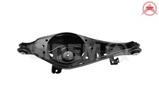 SIDEM Querlenker Dreieckslenker 3253 Stahlblech für FORD FOCUS 4 HN Turnier HP