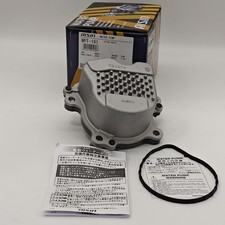 AISIN Water Pump WPT-190 WPT190 ZVW30/ZVW35 1...