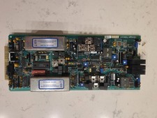 Granger Telecom DTL-7300 Channel Modem Model 4 -Assy 065-2795-II - Vintage 1996
