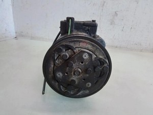 VW PASSAT B5 3B2 Kondensatpumpe Klimaanalge 8D0260805D 1.60 Petrol 35083897