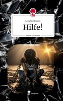 Hilfe!. Life Is A Story - Story.One Lena Nordmann