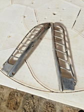Filtre à air Renault DAUPHINE