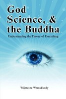 Wijeratne Weerakkody | God, Science, And The Buddha | Taschenbuch | Englisch
