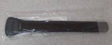 DonJoy 11-1571-4 Sacroiliac SI Joint Compression Belt in Large