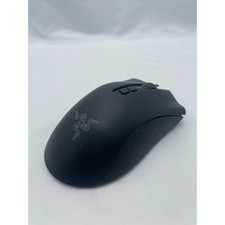 Razer DeathAdder V2 Pro Wireless Gaming Mouse Ergonomic Bluetooth no dongle 