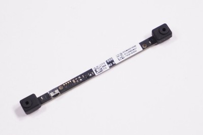01AH592 Lenovo Microphone F0G000FWUS IdeaCentre AIO 3-24ITL6