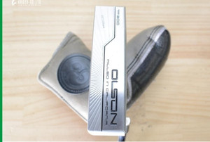 Olson Golf | eBay
