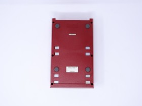 Nintendo Famicom Disk System HVC-022 New Belt CIB Boxed w/AC Adapter US Seller