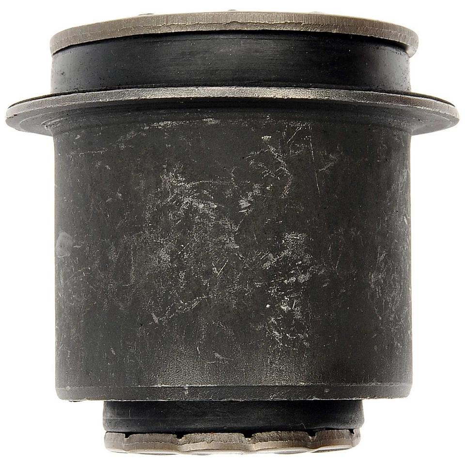 MAS Industries BC91189 悬架控制臂衬套 — 第 2/4 张图片