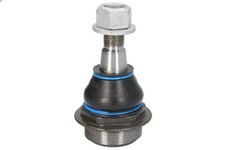 Rotule de suspension Nissan INTERSTAR