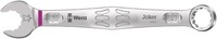 RingmaulschlüSsel Wera 6003 14X167Mm, Joker, Werkzeug, 05020205001