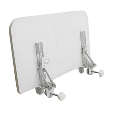 Sewing Machine Extension Table Removable Portable Sewing Machine Accessories