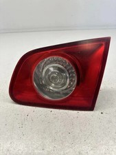 VW PASSAT B7 ALLTRACK 365 Heckklappenleuchte rechts 3C9945094 2.00 30593816