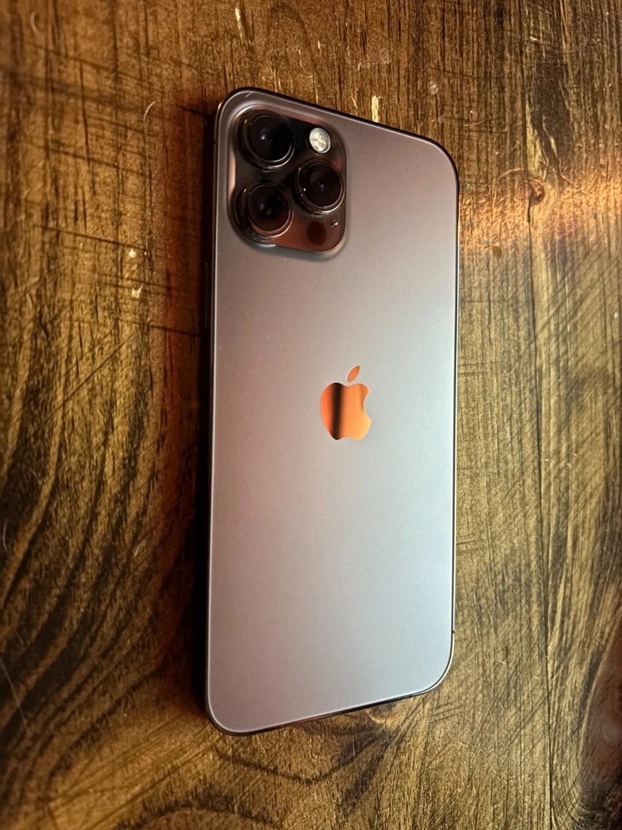 Apple iPhone 12 Pro Max 128GB for sale | eBay
