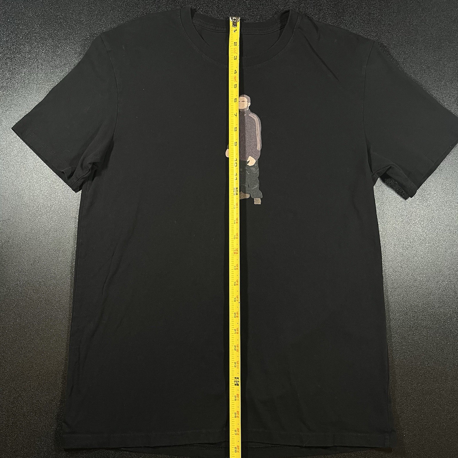 Picture 4 of 5
