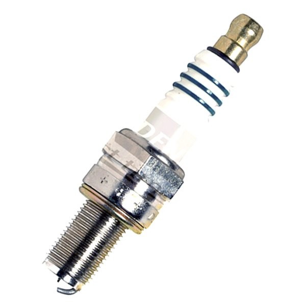 Denso Iridium Power Spark Plug