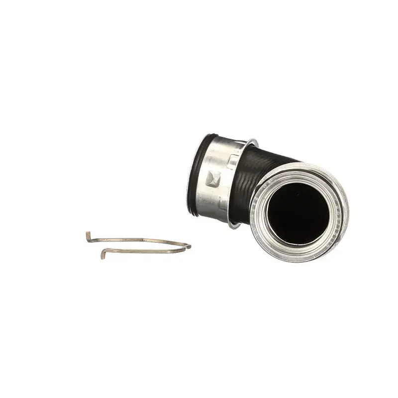 Fits GATES-PRZEWODY 09-0221C AIR SUPPLY HOSE TURBO ⭐UK Stock⭐ - Image 9