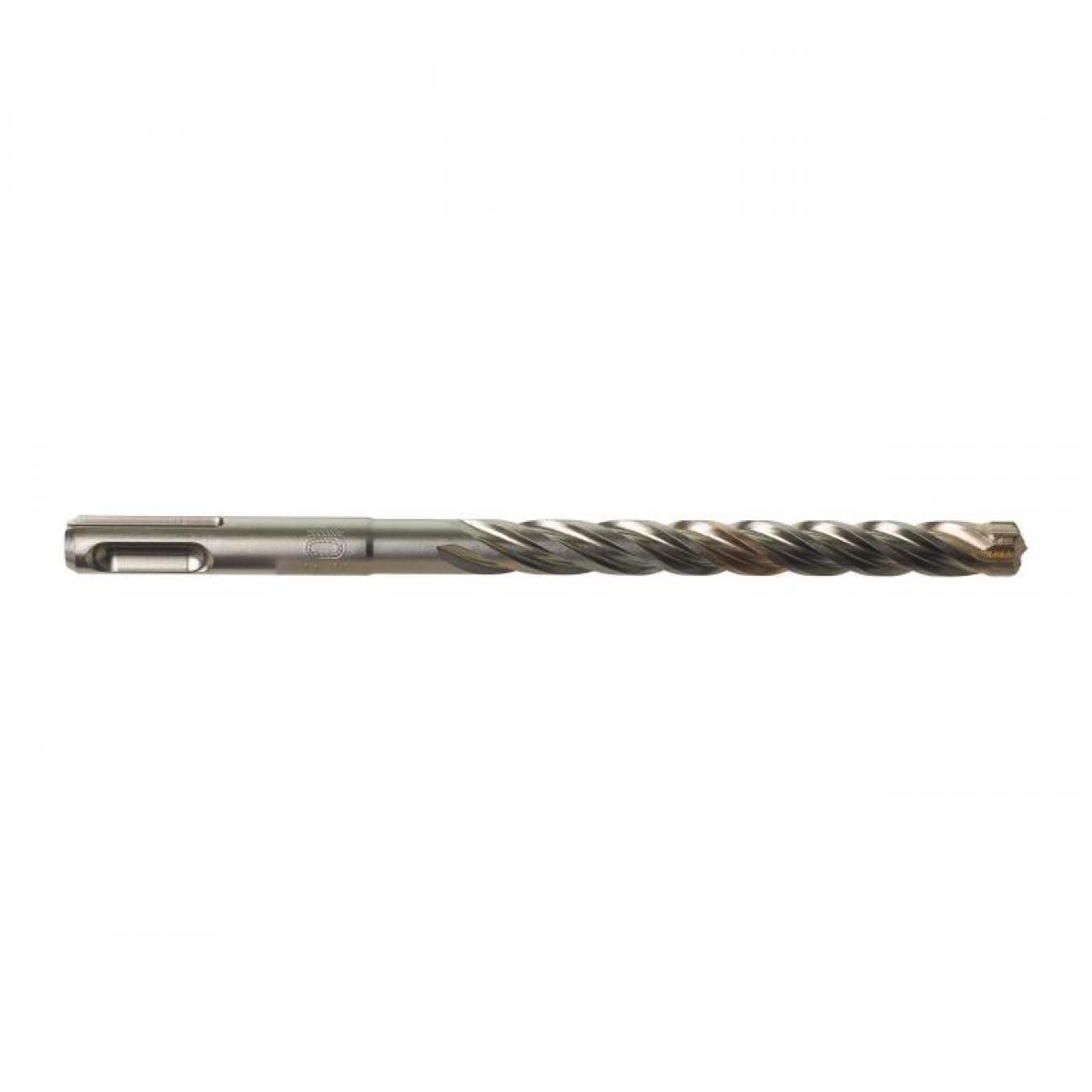 SDS Plus MX4 Drill Bit 10/100/160mm 4932352026