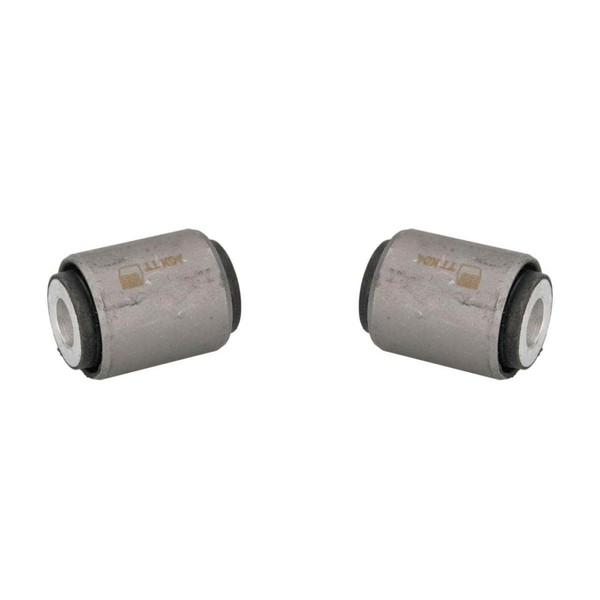 2X Reinhoch Lagerung AchsköRper FüR Mercedes-Benz C-Klasse W203 W202 S203 S202-image