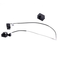 WIFI Antenna Cable Cover for Dell Pro Micro QCM1250 QCM1255 QBM1250 MFF 0X2TMW