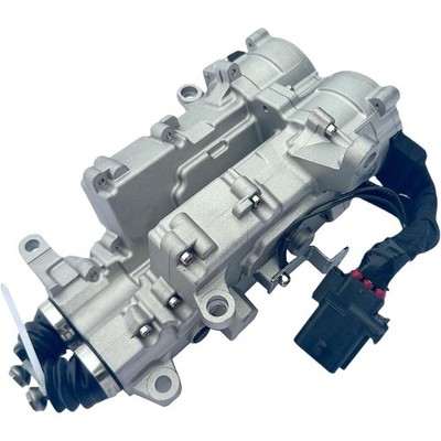 414702D011 Auto Transmission Clutch Actuator For Hyundai Tucson