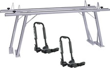 Malone MPG925 TradesSport / FoldAway-J Bundle