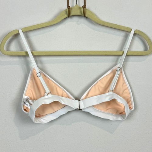 Image thumbnail 6