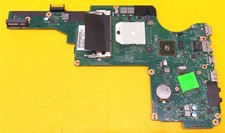 ⭐️⭐️⭐️⭐️⭐️ Laptop Motherboard 598225-001 HP Pavilion dv5-2135dx