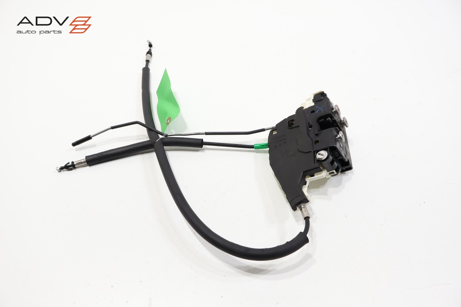 Maserati Ghibli S Q4 2014-2020 Rear Right Door lock actuator P/N 14930