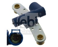 Febi Bilstein Impulsgeber, Kurbelwelle 44646 FüR Renault Dacia