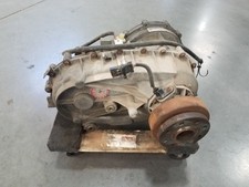 2006 Jeep Wrangler Tj Rubicon 4x4 Nv241j 41 Rocktrak Transfer Case 6530 2006 Jeep Wrangler Tj Rubicon 4x4 Nv241j 41 Rocktrak Transfer Case 6530