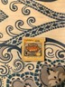 Pokemon Rumble Blast Nintendo 3DS