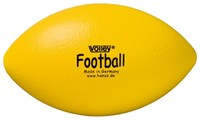 Volley® Ele Football, 215 G